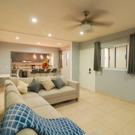 Encantador Apartamento A 10 Min En Vehiculo Del Zocalo De 오아하카주 외부 사진