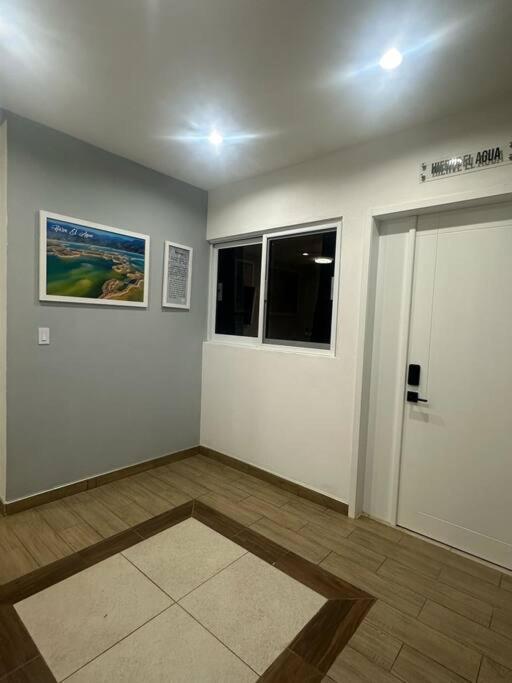 Encantador Apartamento A 10 Min En Vehiculo Del Zocalo De 오아하카주 외부 사진