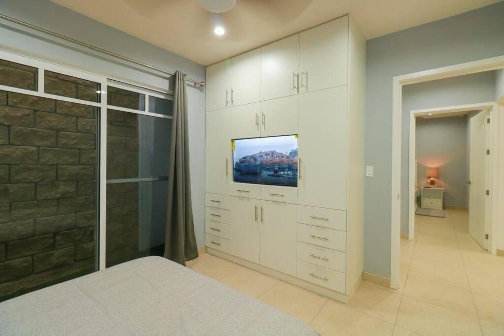 Encantador Apartamento A 10 Min En Vehiculo Del Zocalo De 오아하카주 외부 사진