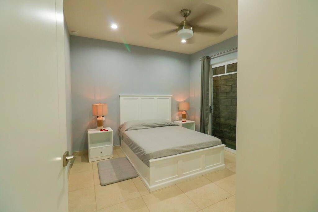 Encantador Apartamento A 10 Min En Vehiculo Del Zocalo De 오아하카주 외부 사진